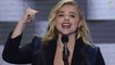 Chloë Grace Moretz -- 15 Things You Need To Know About Chloë Grace Moretz