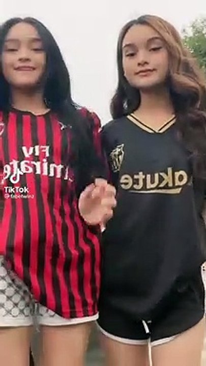 PART 3