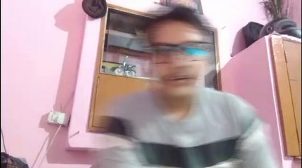 Class 12th Chemistry Board 2021 strategy _ KUNAL DAGAR