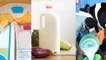 पैकेट वाला दूध, टेट्रा पैक या कच्चा दूध; कौन-सा होता है अच्‍छा | Which Milk is Better | Boldsky