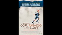CORRI RAGAZZO CORRI (2013) Guarda HD Streaming ITA