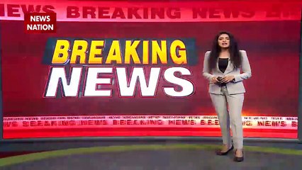 Chain snatchers stabbed woman on streets of Delhi, crime caught in CCT
