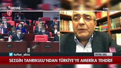 Ortak Akıl 28 Şubat 2021