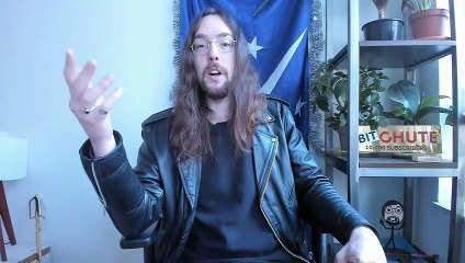 Boston Votes to Make Its Students Dumber to Appease The Woke