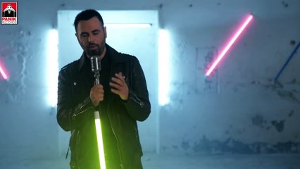 Γιώργος Παπαδόπουλος - Πότε Θα Σε Δω (Official Music Video)