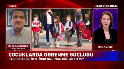 Disleksi nasıl anlaşılır? Bu belirtilere dikkat