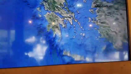 ATHENS: Episode 22 - Plato&apos;s Digital Museum