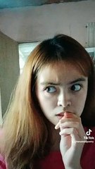 COMMENT KA LANG SUBSCRIBE KITA AGAD