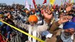 Farm protest: What ails the Punjabi farmers?