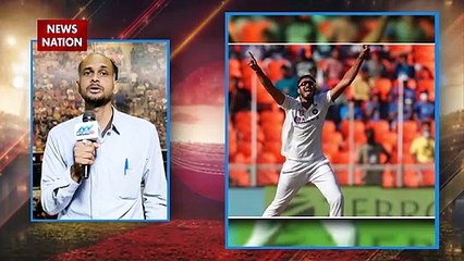 INDvsENG : चौथे टेस्‍ट में ये हो सकती है टीम इंडिया की प्‍लेइंग इलेवन, किसकी होगी एंट्री