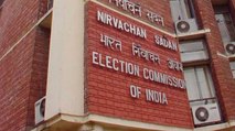EC takes action on law and order in Bengal, ADG removed