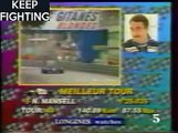 504 F1 4) GP de Monaco 1991 p6