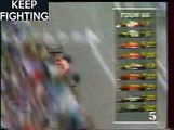 504 F1 4) GP de Monaco 1991 p8