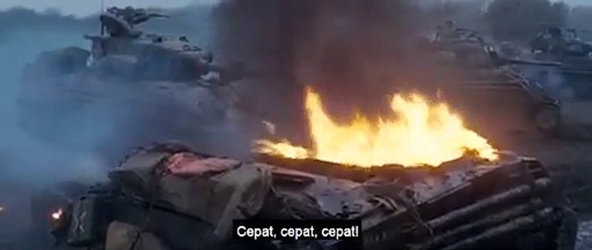 Film Action fury - tanks vs tanks