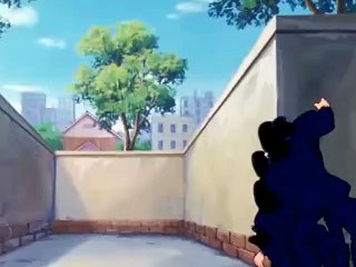 Chicho Terremoto - 59. ¡Padre! El gran problema del Instituto Aorin