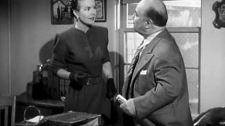 My Little Margie | Season 2 | Episode 4 | Missing Link (1952)