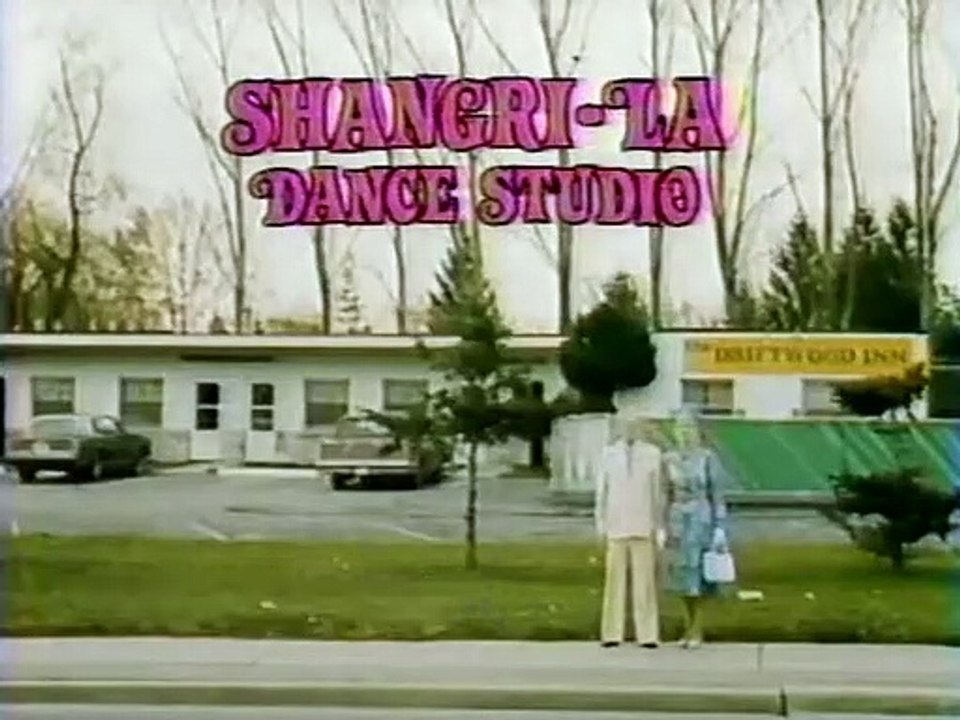 SCTV Channel S01E14