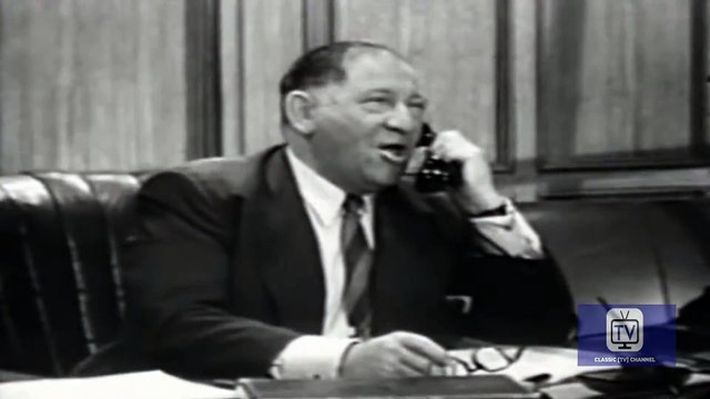 Jack Benny Show - Season 4 - Episode 5 - Irene Dunne Show | Jack Benny, Eddie 'Rochester' Anderson