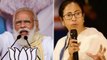 Bengal: Will BJP bloom amid a tough battle with TMC?