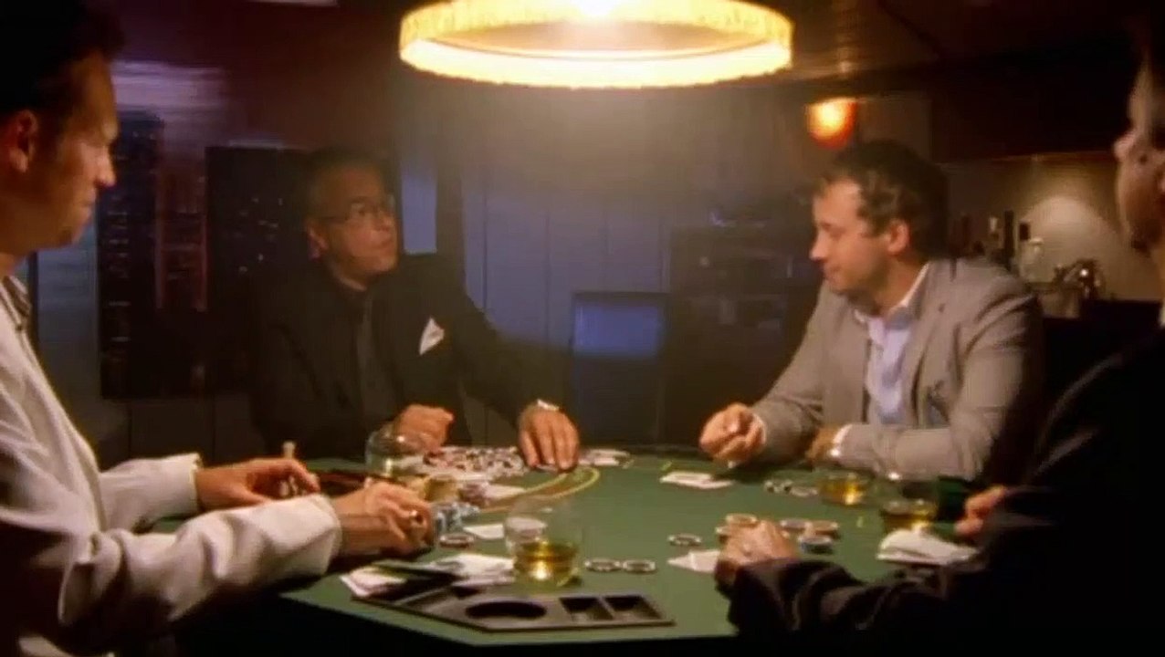 Küstenwache Staffel 14 Folge 14