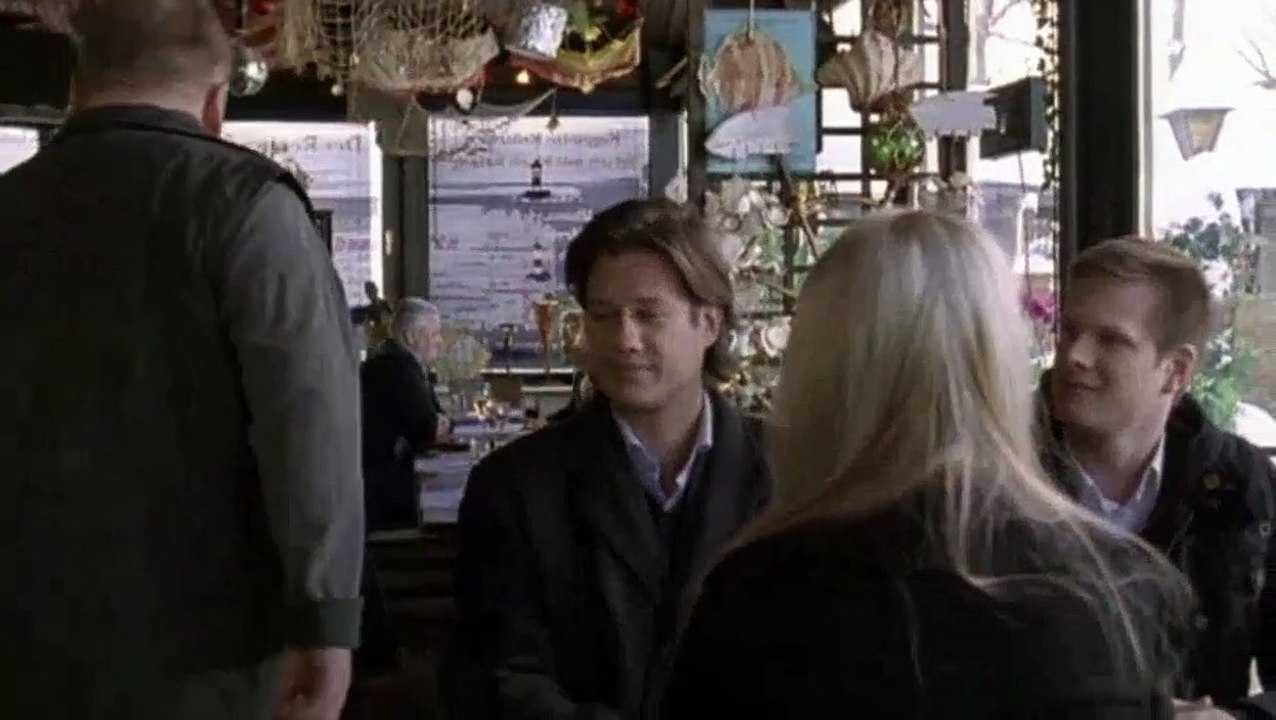 Küstenwache Staffel 14 Folge 24