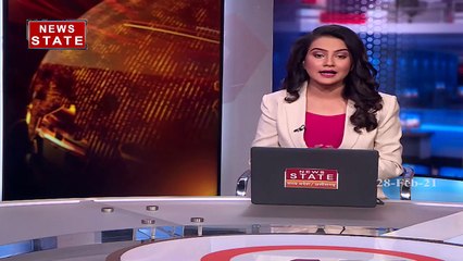 अबूझमाड़ में पीस मैराथन का आयोजन