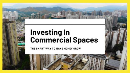 Learn How to Calculate Factorials in Java with the 'Factorial' Program in Bangladesh 🇧🇩