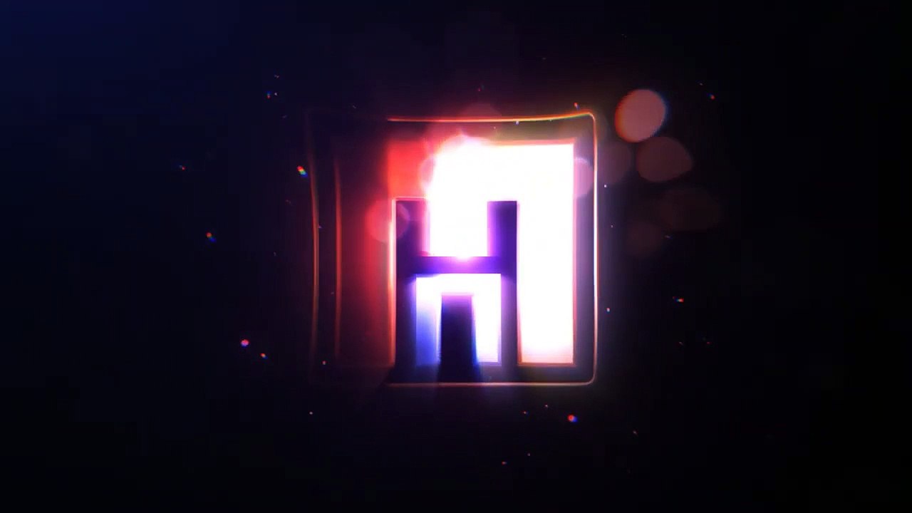 Logo Vidéo Manga-News 2021