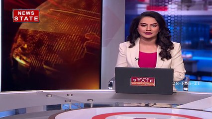 मध्य प्रदेश में बजट से आम आदमी को कितनी उम्मीदें?