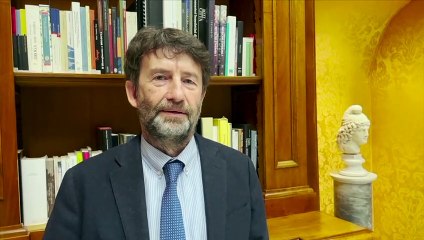 Помпеи вновь удивили археологов