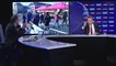 Confinements locaux : Nicolas Dupont-Aignan dénonce une "situation grotesque"