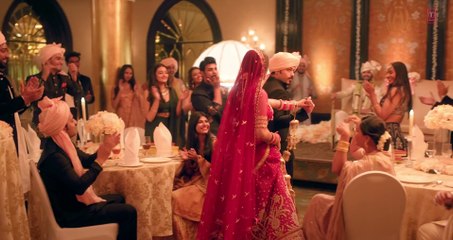 Lut Gaye (Full Song) Emraan Hashmi, Yukti   Jubin N, Tanishk B, Manoj M   Bhushan K   Radhika-Vinay