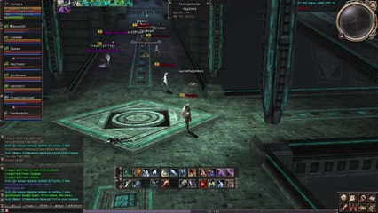 Asterios Cruma Tower 27.02.2021