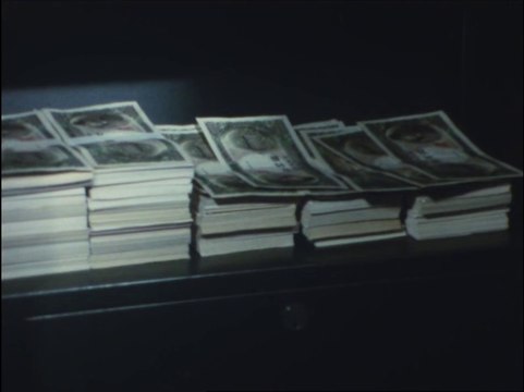 ta__yo_183_20170323-200000-