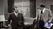 The Dick Van Dyke Show - Season 2 - Episode 5 - Hustling the Hustler | Dick Van Dyke