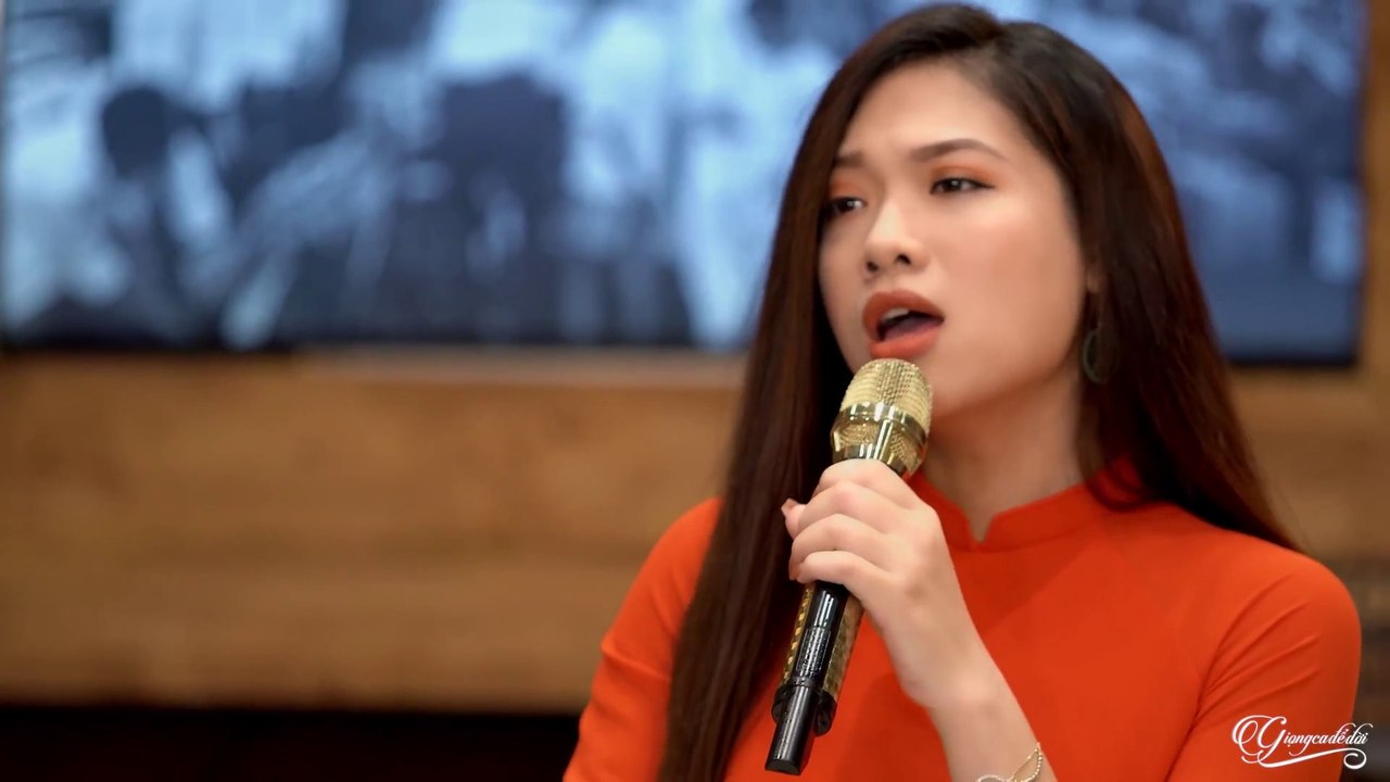 LK. Cung Buồn Tháng Hạ & Lẻ Bóng - Trang Hạ