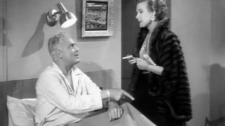 My Little Margie | Season 2 | Episode 16 | Trapped Freddy (1953)