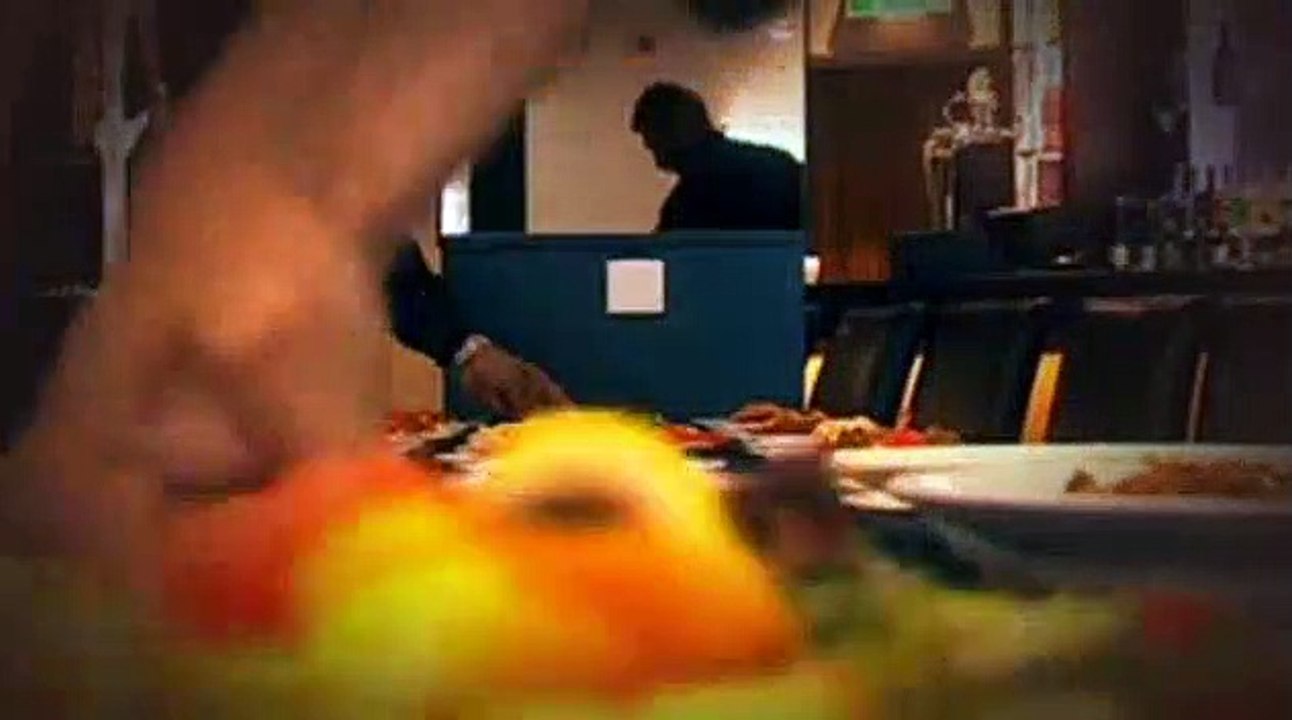 Kitchen Nightmares S05E07 Curry Lounge