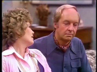 Maude Full Episodes S02E22+23+24 part 1/2