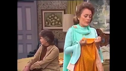 Maude Full Episodes S02E4+5+6 part 1/2