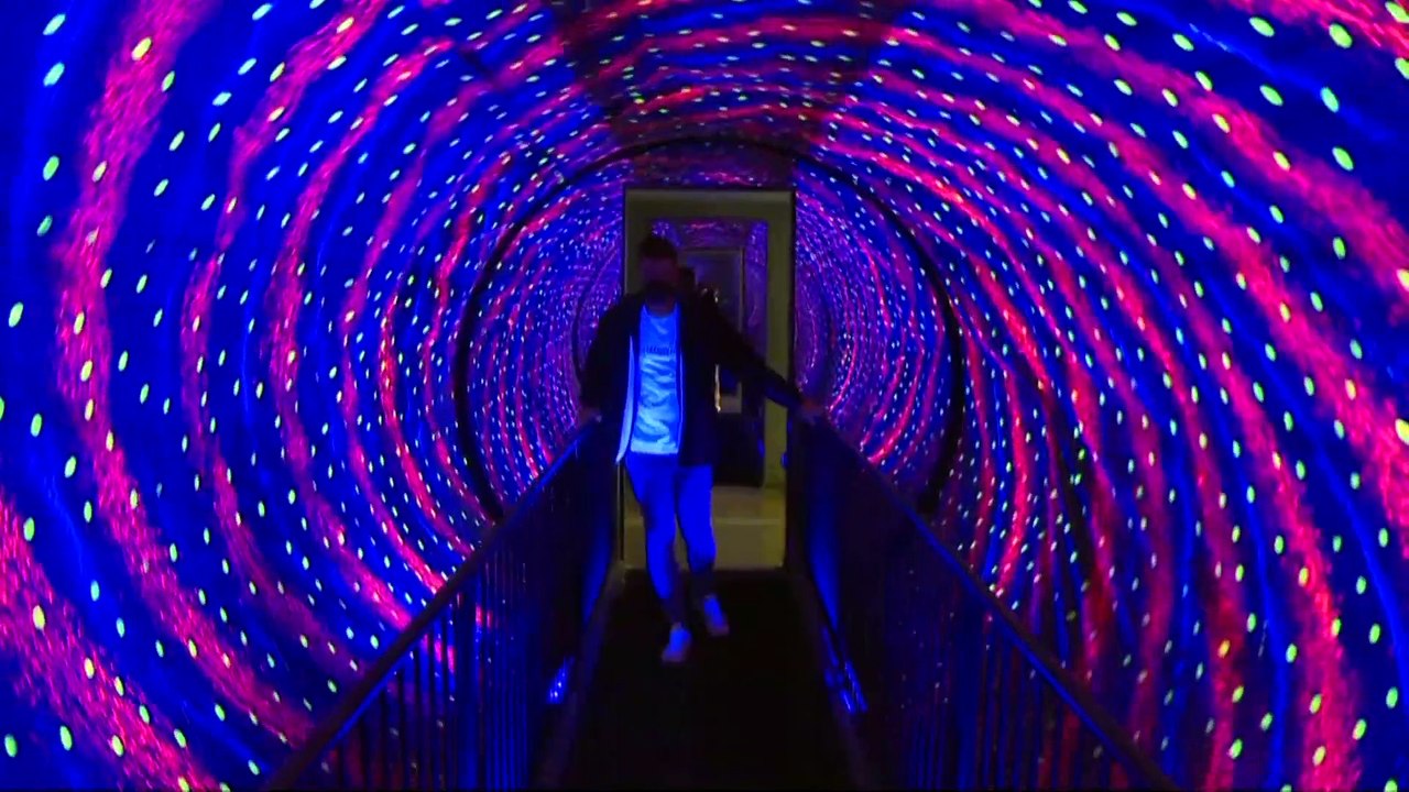 Madrid ofrece distintos planes culturales para disfrutar del fin de semana