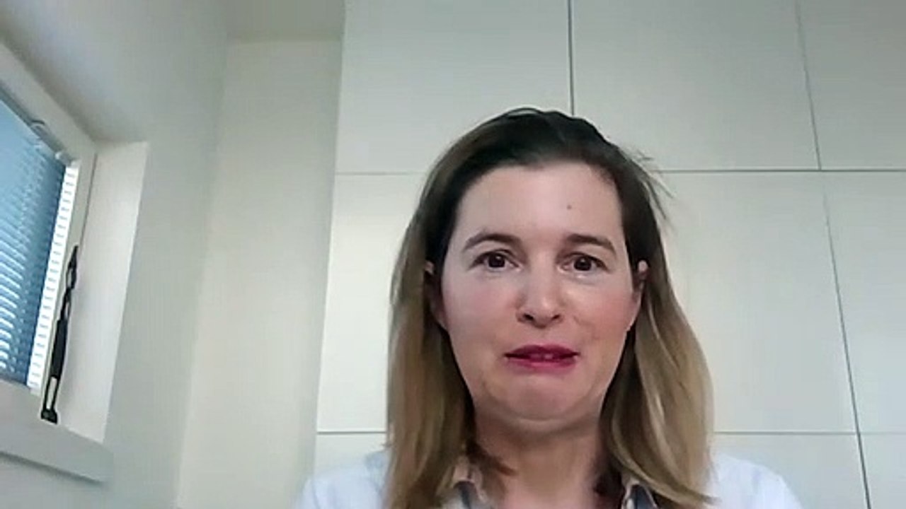 Bewerbungsvideo - Das Museum der Lebensleidenschaften