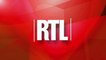 Le journal RTL de 12h30 du 28 février 2021