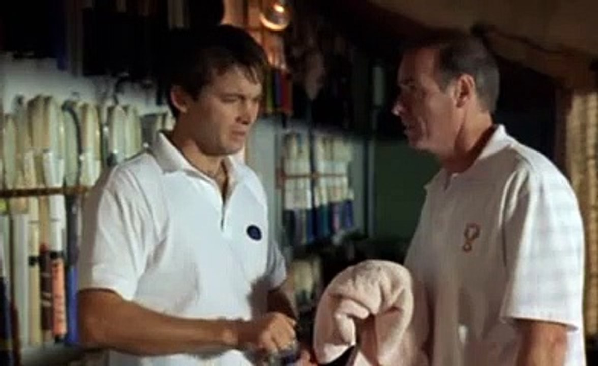 Stingers S04E12