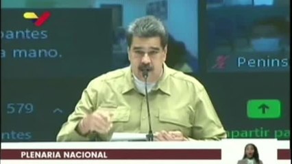 Venezuela revisará "a fondo" su relación con España tras la visita de la ministra de Exteriores española a Colombia