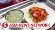 Vietnam News | Nom,  nom, Vietnam: Noodles with chili salt