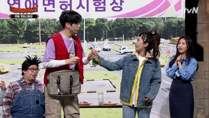 잘생겨진 상준이 등장? 이상한 연기해도 귀여운 민찬기ㅋㅋㅋㅋㅋ
