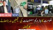 petrol PriceFuel prices to remain unchanged as PM rejects hike proposal