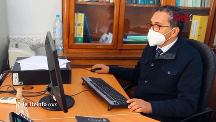 اليوم العالمي للأمراض النادرة.. التوعية مفتاح تيسير عيش المرضى ومطالب بمواكبة المصابين