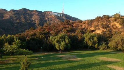 4 Aprendizajes De Película